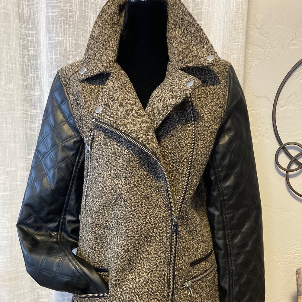 Pull&Bear Jacket - image 6